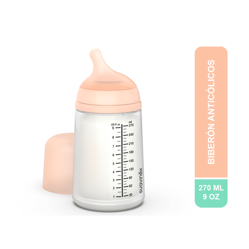 16---8426420050005_L (1)