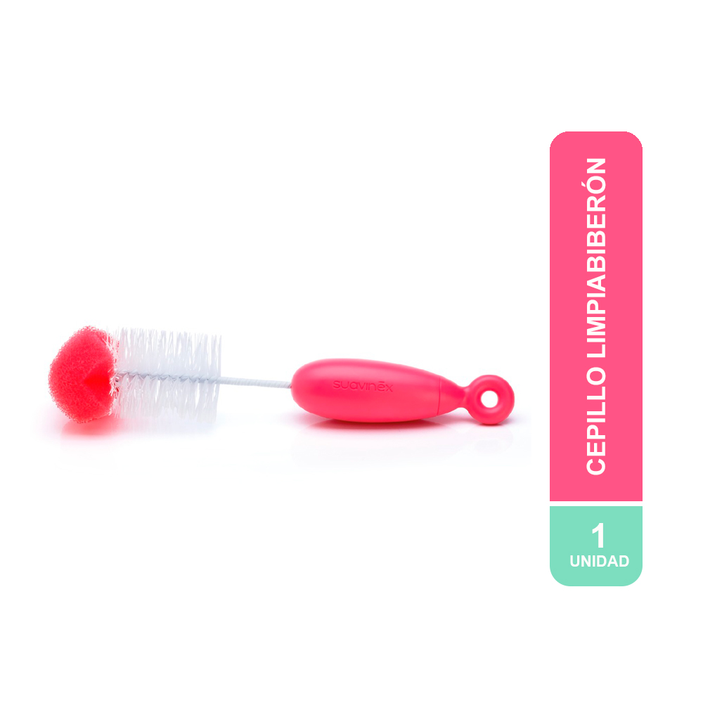 26---8426420010207R_l (1)