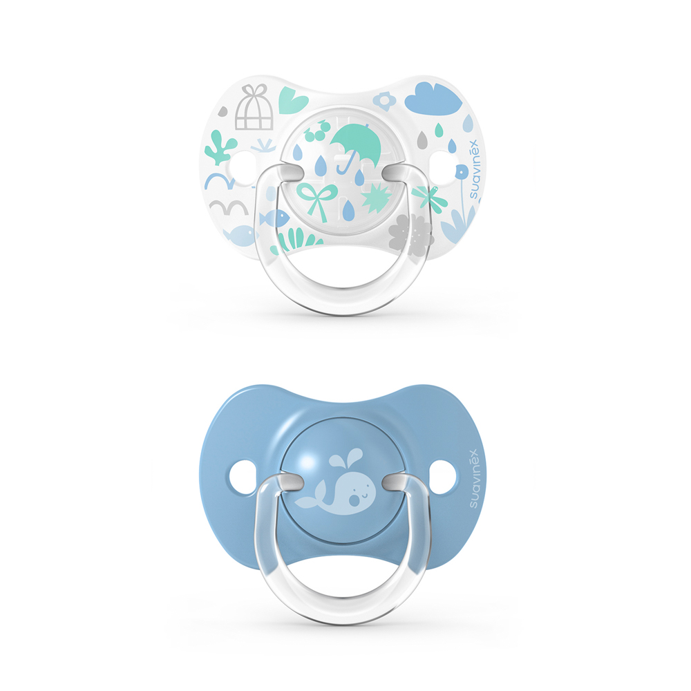 chupon-tetina-fisiologica-sx-pro-18-meses-memories-azul-producto-1-suavinex