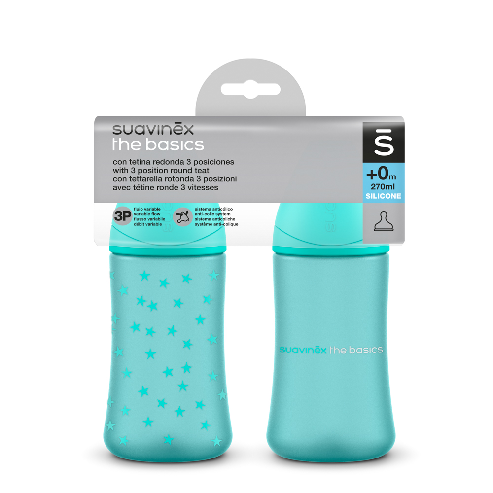 Set-2-biberones-The-Basics-270-ml-9-onzas-Suavinex-packaging-1 (1)