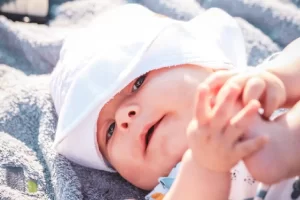 ¿Qué es el virus boca mano pie?