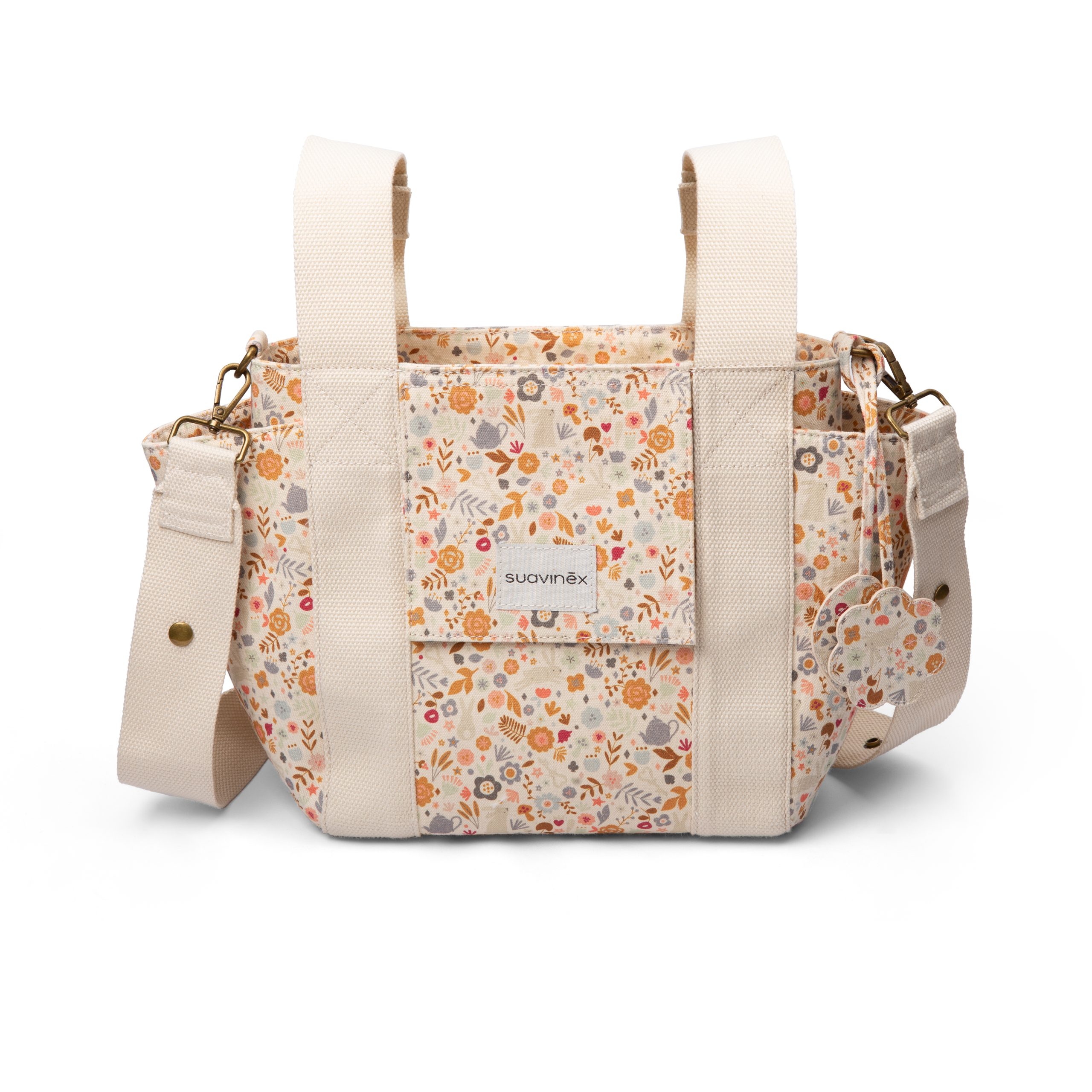 Bolso-pañalero-liberty-suavinex-producto-7